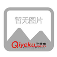 供10V0.5AUL變壓器開關(guān)電源充電器電源適配器